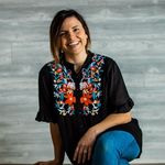 Hailey Duncan - @haileyduncan.home - Instagram