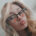 Hailey Duncan - @hailey._.loves101 - Instagram