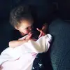Hailey Duncan - @haileyduncan27 - TikTok