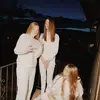 hailey duncan - @hailey__duncan - TikTok