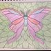 Hailey Duncan - Facebook