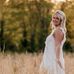 Hailey Duncan - Facebook