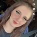 Hailey Duncan - Facebook