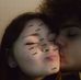 Hailey Duncan - Facebook