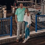 Hailey Duncan - @_haileyduncan - Instagram