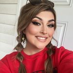 hailey duncan - @haileyduncann - Instagram