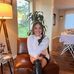 Hailey Duncan - Facebook