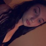 Hailey Duncan - @hailey_duncan07 - Instagram