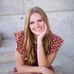 Hailey Duncan - Facebook