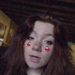 Hailey Duncan 😳 - @hailey._.duncan - Instagram