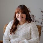 Hailey Duncan | Utah Nail Tech & Educator - @hails_does_nails - Instagram