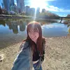 Hailey Duncan - @haileyduncan62 - TikTok