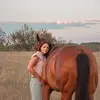 HAILEY DUNCAN - @hailey_dunc - TikTok