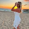 Hailey Duncan - @hailey.duncan24 - TikTok