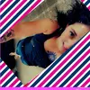 Hailey Duncan - @haileyduncan24 - TikTok