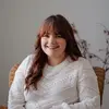 Hailey Duncan - @hails_does_nails - TikTok