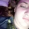 Hailey:) - @hailey.duncan07 - TikTok