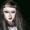 Hailey - @haileyduncan26 - TikTok