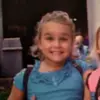 hailey.duncan32420 - @hailey.duncan32420 - TikTok