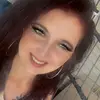 haileyduncan38 - @haileyduncan38 - TikTok