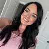 haileyduncan - @haileyduncan01 - TikTok