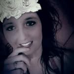 hailey.duncan - @ducea.n - Instagram