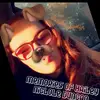 hailey.duncan - @hailey._.duncan - TikTok