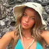 haileyduncan__ - @haileyduncan__ - TikTok