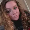 haileyyduncan - @haileyyduncan - TikTok