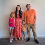 Hailey Dunker - Facebook
