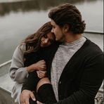 Hailey Dunker - Facebook