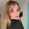 haileydunkel - @haileydunkel - TikTok