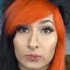 Haley - @haleydunker - TikTok