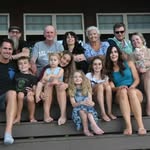 Aurora Hailey Dunn - @aurorahaileydunnfamily - Instagram