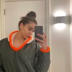 Hailee Dunn - Facebook
