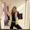 𝓗𝓪𝓲𝓵𝓮𝔂 - @.haileydunn - TikTok