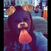 hailey 💖 - @haileydunn2_ - TikTok