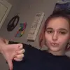 hailey___dunn - @hailey___dunn - TikTok