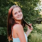 Hailey Dunn - Facebook