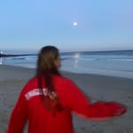 Hailey Dunn - @haileydunn.za - Instagram