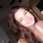 Hailey Dunn:) - @hailey.dunn02 - Instagram