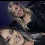 Hailey Dunn - @haileydunndunn - Instagram
