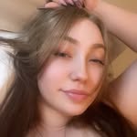 Hailey Dunn - @hailey24806 - Instagram