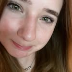 Hailey Dunn - @dreamy_lilac3 - Instagram