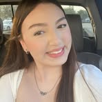 Hailey Dunn - Facebook