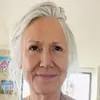 Hailey Dunn - @haileycreatesandsips - TikTok