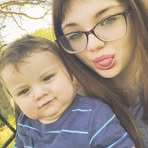 Hailey Dunn - Facebook