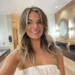 Hailey Dunn - @hails.brianna - Instagram