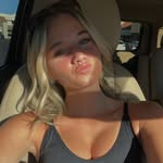 hailey dunn - @hhaileydunn - Instagram
