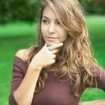 hailey dunn - @hailey_dunn__ - Instagram